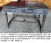 74.11.table bois noir.JPG